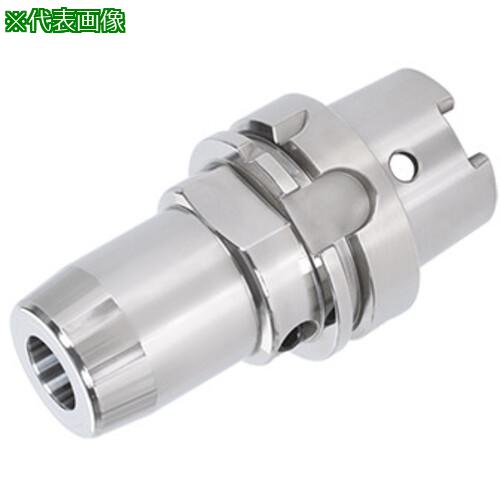 ■タンガロイ その他ツーリング機器〔品番:HSKA63HYDRO12X85T〕【5827934:0】[送料別途見積り][掲外取寄][店頭受取不可]｜ホームセンターバロー　店