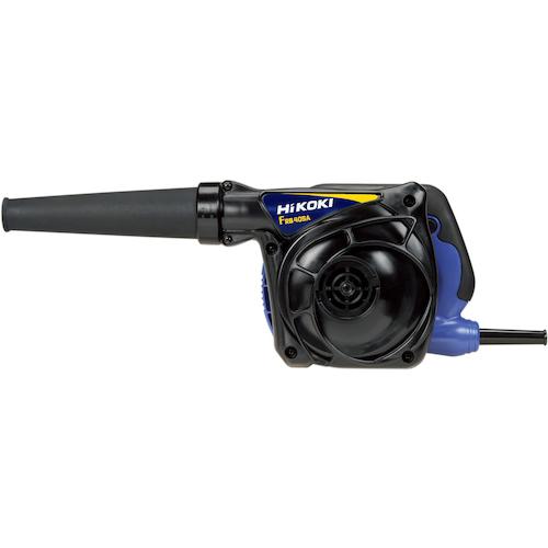 ■HiKOKI ブロワ〔品番:FRB40SA〕【5829430:0】[送料別途見積り][法人・事業所限定][掲外取寄][店頭受取不可]｜ホームセンターバロー　店
