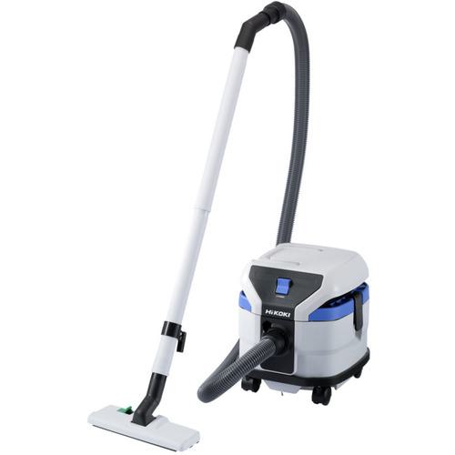 ■HiKOKI 乾湿両用集じん機〔品番:FRP80SBL〕【5832590:0】[送料別途見積り][掲外取寄][店頭受取不可]｜ホームセンターバロー　店