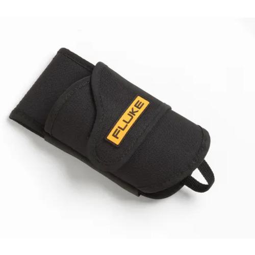 ■FLUKE ホルスター H-T6〔品番:HT6〕【5832746:0】[送料別途見積り][法人・事業所限定][外直送][店頭受取不可]