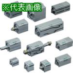 ■CKD スーパーコンパクトシリンダ〔品番:SSDKL8010〕【5836361:0】[送料別途見積り][掲外取寄][店頭受取不可]