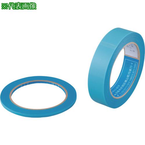 ■AS ポリオレフィンテープ PO-5-50mm〔品番:4422507〕【5837864:0】[送料別途見積り][掲外取寄][店頭受取不可]｜ホームセンターバロー　店