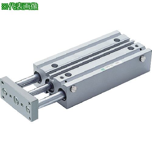 超ワイドモンキレンチ×北斗の拳|最強二人三脚がここに現実化！