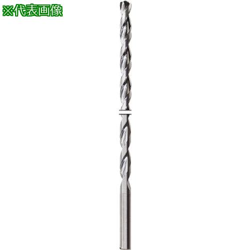 ■GUHRING アルミ用超硬ロングドリル オイルホール付き RT100 T AL 20xD 5.4mm〔品番:65165.400〕【5838228:0】[送料別途見積り][法人・事業所限定][掲外取寄][店頭受取不可]