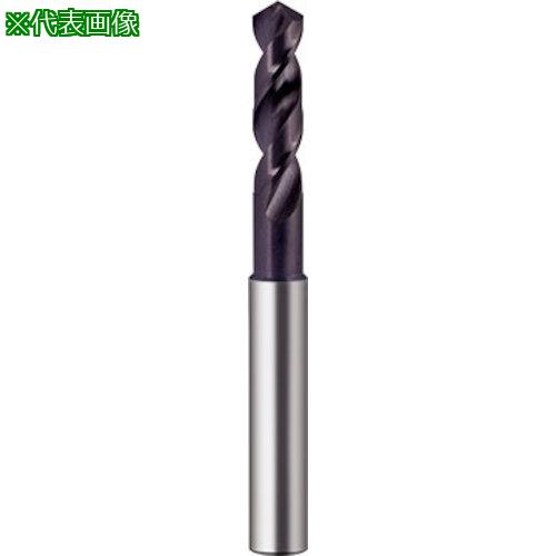 ■GUHRING エンドミルシャンクドリル スタブ GU500 13.89mm〔品番:600513.890〕【5838273:0】[送料別途見積り][法人・事業所限定][掲外取寄][店頭受取不可]