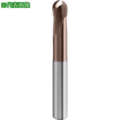 ■GUHRING 2枚刃高精度ボールエンドミル G-Mold マイクロ 65 B ロング 12mm〔品番:681812.000〕【5838388:0】[送料別途見積り][掲外取寄][店頭受取不可]｜ホームセンターバロー　店