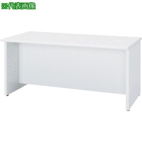 ■トヨスチール ローカウンター 50CTL-12P ペールアルダー〔品番:50CTL12P〕【5838974:0】[送料別途見積り][法人・事業所限定][外直送][店頭受取不可]｜ホームセンターバロー　店