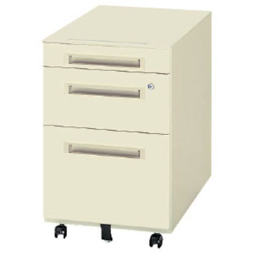 ■トヨスチール ワゴン WGN-603SG シングルレール ニューグレー〔品番:WGN603SG〕【5838992:0】[送料別途見積り][法人・事業所限定][外直送][店頭受取不可]｜ホームセンターバロー　店