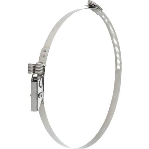 ■SUGATSUNE (120040448)27SPG-HT210-255SSステンレス鋼製バンドクランプ〔品番:27SPGHT210255SS〕【5839637:0】[送料別途見積り][掲外取寄][店頭受取不可]