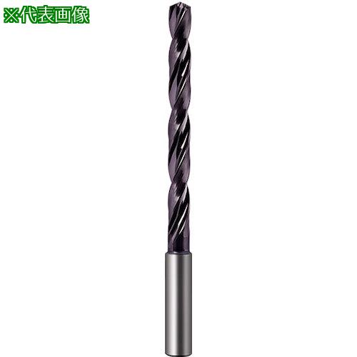■GUHRING 超硬RT100XFドリル 7xD 11.6mm〔品番:549911.600〕【5839789:0】[送料別途見積り][掲外取寄][店頭受取不可]