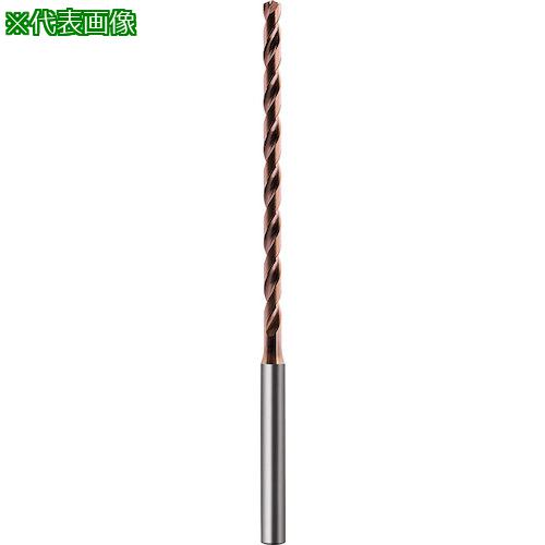 ■GUHRING マイクロドリル 15xD オイルホール付き タイプ VA 1.55mm〔品番:64911.550〕【5839796:0】[送料別途見積り][法人・事業所限定][掲外取寄][店頭受取不可]｜ホームセンターバロー　店