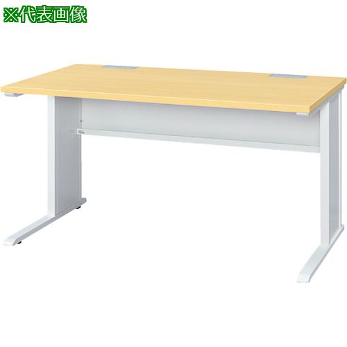 超ワイドモンキレンチ×北斗の拳|最強二人三脚がここに具体化！ インテリア・寝具・収納-デスクシステム