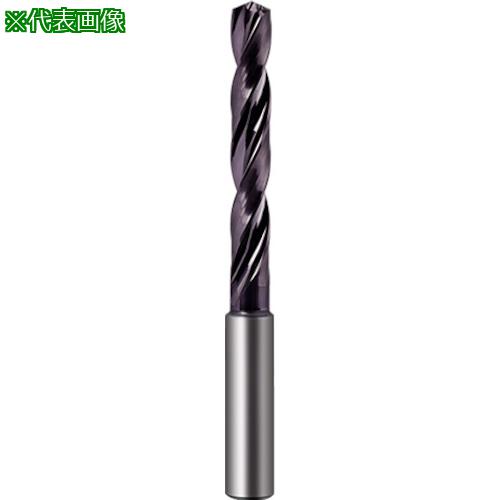 ■GUHRING 超硬RT100XFドリル 5xD 12.9mm〔品番:549812.900〕【5841409:0】[送料別途見積り][掲外取寄][店頭受取不可]