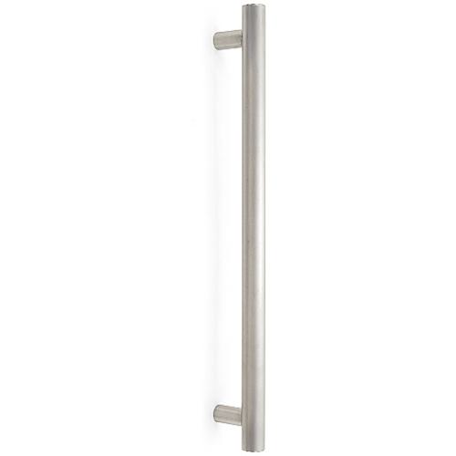 ■SUGATSUNE (100181417)SSH-3260ステンレス鋼製ハンドル〔品番:SSH3260〕【5842476:0】[送料別途見積り][掲外取寄][店頭受取不可]