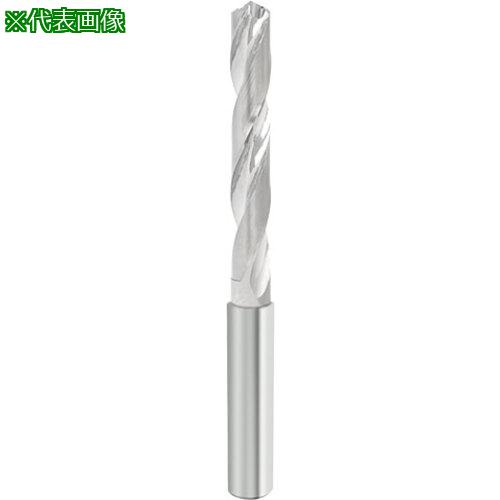 ■GUHRING 高能率アルミ用ドリル 5xD オイルホール付き RT100Alu 9.9mm〔品番:57689.900〕【5843004:0】[送料別途見積り][法人・事業所限定][掲外取寄][店頭受取不可] 10,982円
