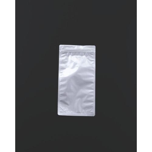 ■セイニチ チャック袋 「ラミジップ」 WBAL-15 サイドGZアルミタイプ 2〔品番:WBAL15〕【5843626:0】[送料別途見積り][掲外取寄][店頭受取不可]