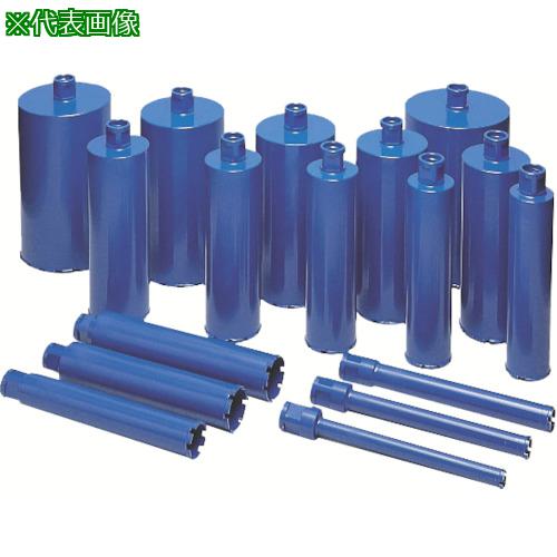 ■SHIBUYA ブルービット200mm〔品番:BB200〕【5843707:0】[法人・事業所限定][直送元][店頭受取不可]｜ホームセンターバロー　店
