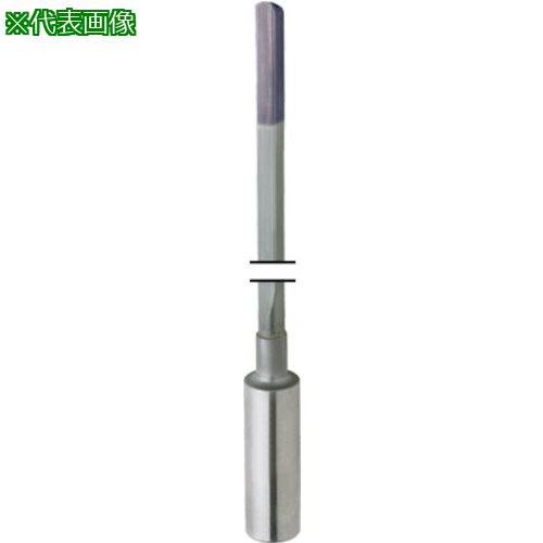 ■GUHRING ソリッドガンドリル 溝長45 EB100 1.9mm〔品番:56321.900〕【5844570:0】[送料別途見積り][法人・事業所限定][掲外取寄][店頭受取不可]