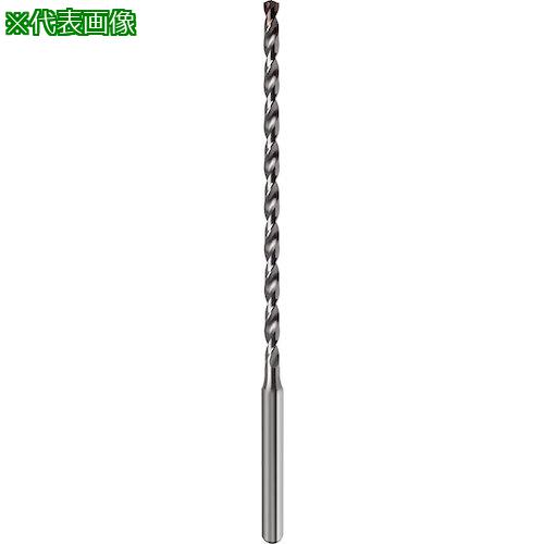 ■GUHRING 超硬マイクロロングドリル XL オイルホール付き 20xD 2.15mm〔品番:64932.150〕【5849139:0】[送料別途見積り][法人・事業所限定][掲外取寄][店頭受取不可]｜ホームセンターバロー　店
