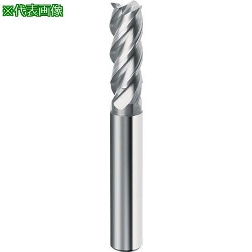 ■GUHRING 4枚刃アルミ用エンドミル レギュラ 不等リード RF100 A 20mm〔品番:676220.000〕【5849368:0】[送料別途見積り][法人・事業所限定][掲外取寄][店頭受取不可]｜ホームセンターバロー　店
