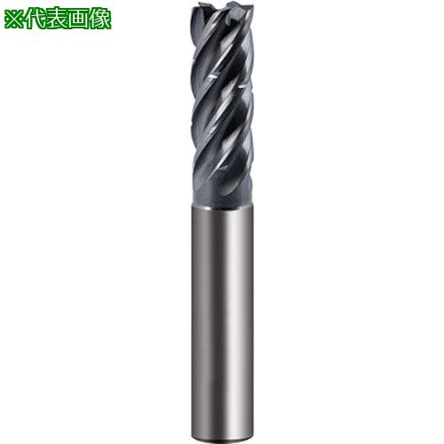 ■GUHRING 5枚刃高能率スクエアエンドミル レギュラ 不等分割 RF100 5 Speed 16mm〔品番:685616.000〕【5849369:0】[送料別途見積り][掲外取寄][店頭受取不可]｜ホームセンターバロー　店