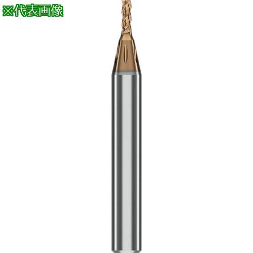 ■GUHRING 3枚刃エンドミル 2.5xD 不等分割 RF100 Micro Diver 2.78mm〔品番:68082.780〕【5849397:0】[送料別途見積り][法人・事業所限定][掲外取寄][店頭受取不可]｜ホームセンターバロー　店