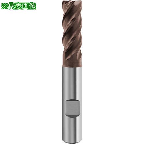 ■GUHRING 4枚刃不等リードエンドミル G-Mold 65 U レギュラ 16mm〔品番:694316.000〕【5849417:0】[送料別途見積り][掲外取寄][店頭受取不可]