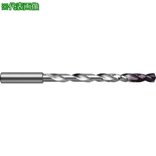 ■GUHRING 高能率ドリル 12xD オイルホール付き RT100XF 6.7mm〔品番:64996.700〕【5852379:0】[送料別途見積り][掲外取寄][店頭受取不可]