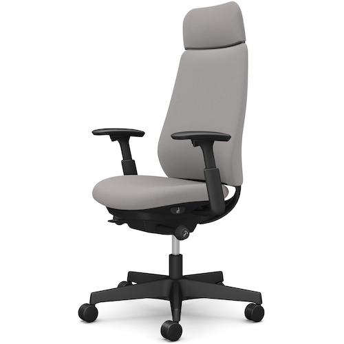 今なら引き取り無料キャンペーン【セントリー防災金庫】4/30まで オフィス家具-インテリア・寝具・収納-オフィスチェア