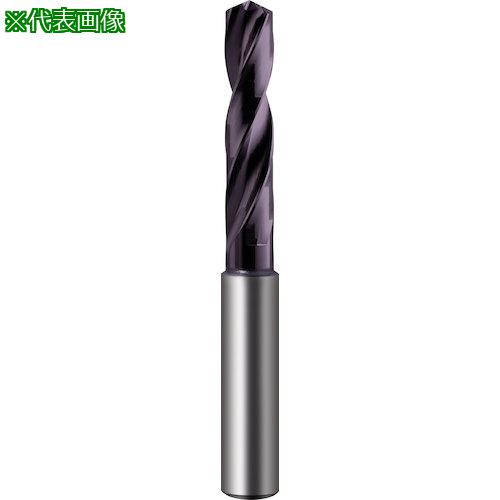 ■GUHRING 高能率ドリル 3xD オイルホール付き RT100XF 18mm〔品番:649818.000〕【5853895:0】[送料別途見積り][掲外取寄][店頭受取不可]