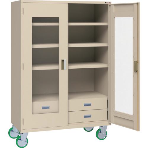 超ワイドモンキレンチ×北斗の拳|最強共同研究がここに現実化！