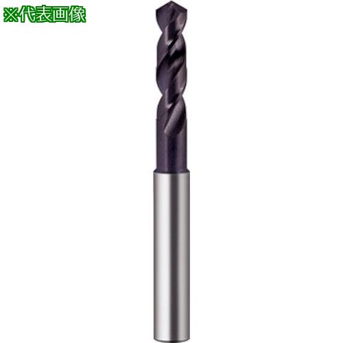 ■GUHRING エンドミルシャンクドリル スタブ GU500 19mm〔品番:600519.000〕【5858728:0】[店頭受取不可]