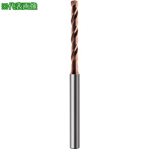 ■GUHRING マイクロドリル 5xD オイルホール付き タイプ VA 2.55mm〔品番:64892.550〕【5861662:0】[送料別途見積り][法人・事業所限定][掲外取寄][店頭受取不可]