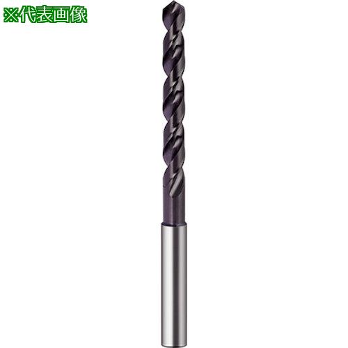 ■GUHRING エンドミルシャンクドリル レギュラ GU500 16.5mm〔品番:600616.500〕【5861947:0】[店頭受取不可]