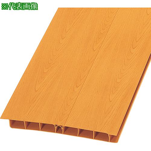 超ワイドモンキレンチ×北斗の拳|最強共同研究がここに現実化！ 介護用品-入浴介助用品