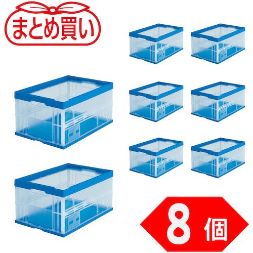 超ワイドモンキレンチ×北斗の拳|最強共同研究がここに現実化！