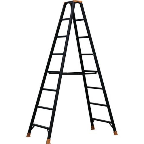 超ワイドモンキレンチ×北斗の拳|最強二人三脚がここに具体化！