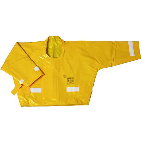 超ワイドモンキレンチ×北斗の拳|最強共同研究がここに現実化！
