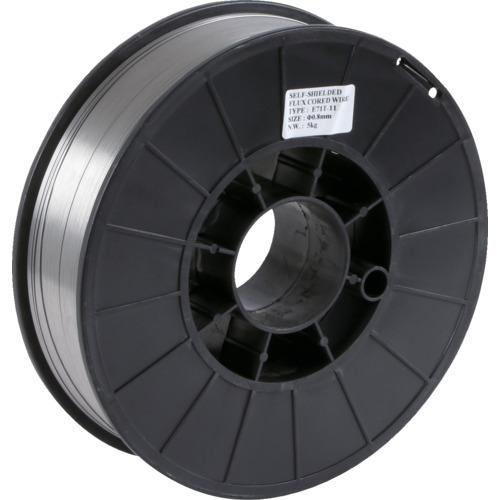■育良 SA160W SUSワイヤー (φ0.6) (42176)〔品番:SAW06SF〕【5939794:0】[店頭受取不可]｜ホームセンターバロー　店