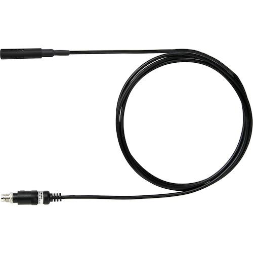 ■佐藤 SK-110TRHーB用フレキセンサ S110TRHー40(8141-40)〔品番:814140〕【5942879:0】[送料別途見積り][掲外取寄][店頭受取不可]｜ホームセンターバロー　店