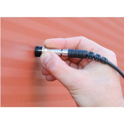 ■elcometer 電磁式&渦電流式スキャンプローブ スケール1〔品番:T456CFNF1U〕【5945959:0】[送料別途見積り][法人・事業所限定][外直送][店頭受取不可]