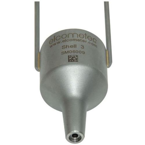 ■elcometer ディップカップ Shellディップカップ1〔品番:K0002310M001〕【5945993:0】[送料別途見積り][法人・事業所限定][外直送][店頭受取不可] 28,028円