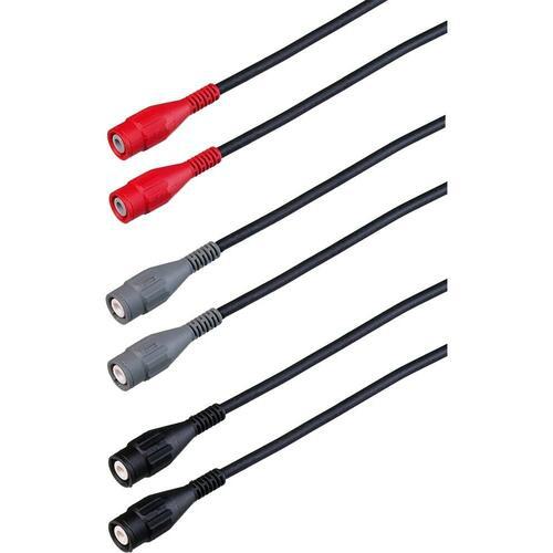 ■FLUKE オシロスコープ用アクセサリー〔品番:PM9092001〕【5946035:0】[送料別途見積り][掲外取寄][店頭受取不可]