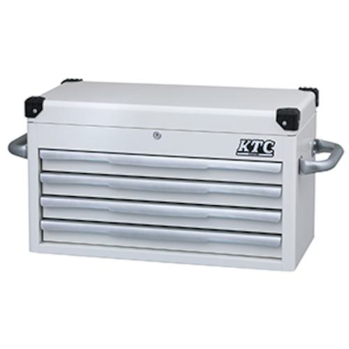 ■nepros nepros 9.5sq.ツールセット[77点]〔品番:NTX8770WH〕【5947572:0】[送料別途見積り][法人・事業所限定][外直送][店頭受取不可]