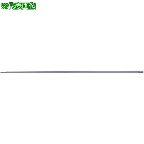 ■ミヤナガ NO.1アダプタ- SDSプラス 1500(10.5)〔品番:TAD150SDSK〕【5949121:0】[送料別途見積り][法人・事業所限定][外直送][店頭受取不可]