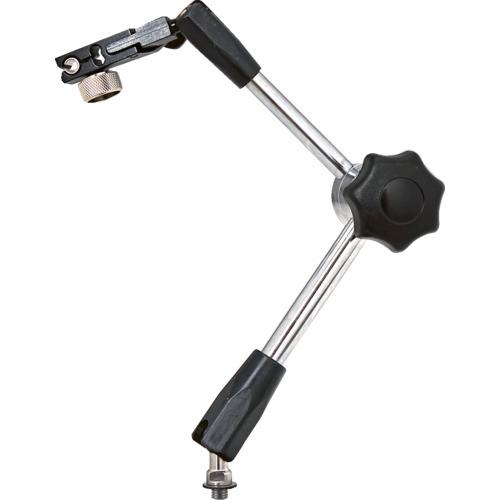 ■TRUSCO TMG-100N用 ロックアーム〔品番:TMG100NARM〕【5949591:0】[店頭受取不可]