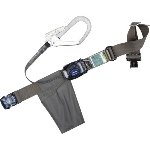 超ワイドモンキレンチ×北斗の拳|最強共同研究がここに現実化！