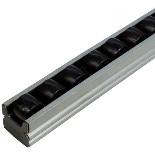 ■yazaki イレクター クリフォームプラコン 導電 2.4m PKA2-2400 H33 EBL〔品番:PKA22400H33EBL〕【5954275:0】[送料別途見積り][法人・事業所限定][外直送][店頭受取不可]