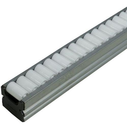 ■yazaki イレクター クリフォームプラコン 2m PKC1-2000 H16〔品番:PKC12000H16〕【5954303:0】[送料別途見積り][法人・事業所限定][外直送][店頭受取不可] 8,885円