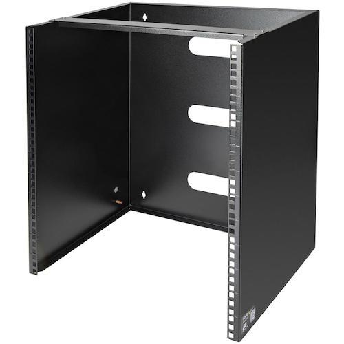 超ワイドモンキレンチ×北斗の拳|最強共同研究がここに現実化！